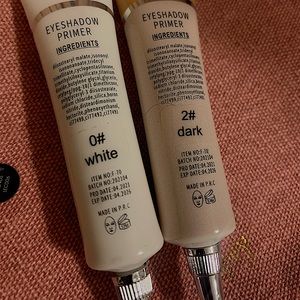 KYDA EYESHADOW PRIMER🔥